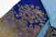 item-52669997=3