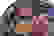 item-52670000=2