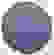 item-52670000=3