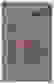 item-52670018=2