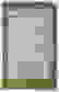 item-52670018=3