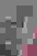 item-52670018=7