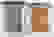 item-52670019=4