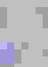 item-52670019=5