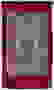 item-52670020=2