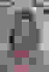 item-52670020=4