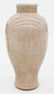 Chinese Ge Crackle Porcelain Vase 7''x3.5''. High