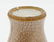 Chinese Ge Crackle Porcelain Vase 7''x3.5''. High - 3