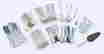 item-54211670=2