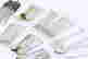 item-54211670=3