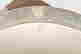 item-54211671=3