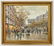 Antoine Blanchard (1910-1988 French) ''Boulevard de la - 2