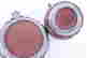 item-55081948=3
