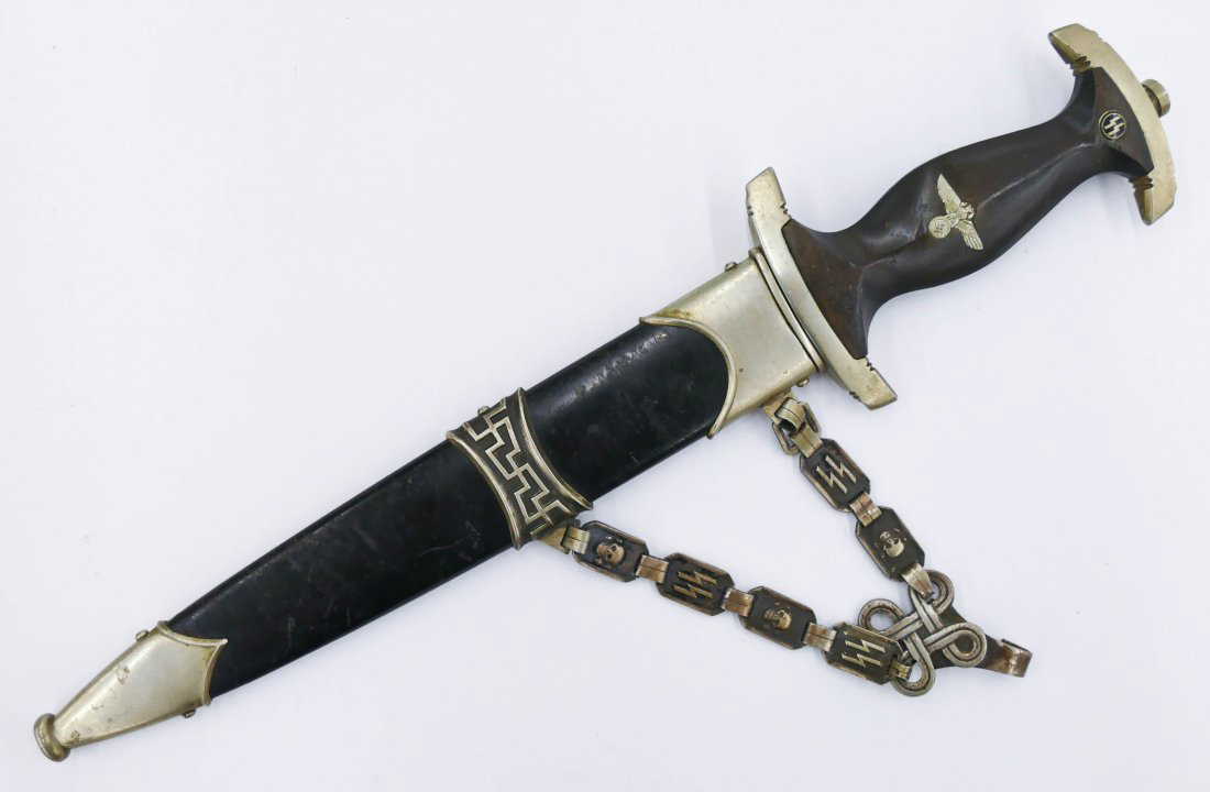 Ww2 German Daggers for sale in UK 51 used Ww2 German Daggers Ww2 German Daggers for sale in UK 51 used Ww2 German Daggers