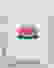 item-57653681=3
