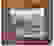 item-57653939=2