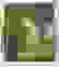 item-57654029=2