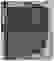 item-57654029=3