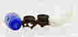 item-57952081=2