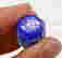 item-57952081=3