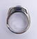 Turgeon Raine 3.2ct Natural Purple Sapphire & Diamond - 3