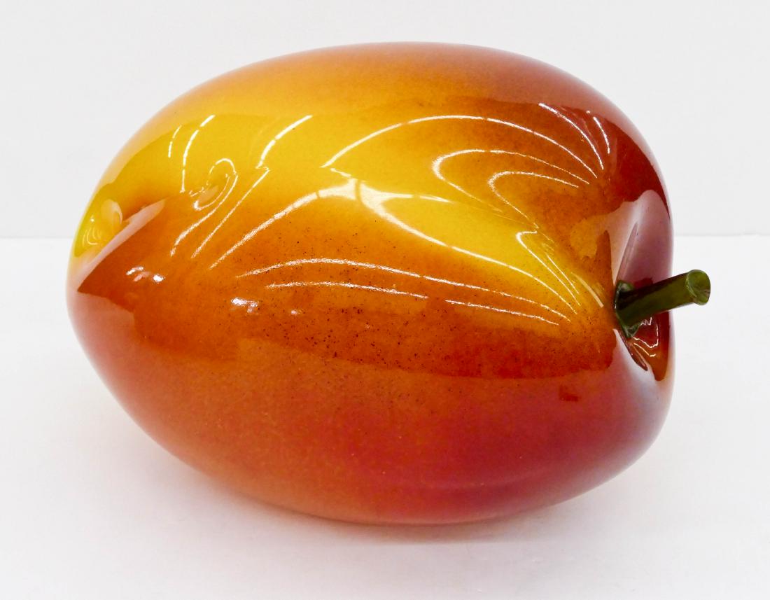 Flora Mace & Joey Kirkpatrick (b.1949/52 Washington) (1 of 5)