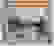 item-60652242=2
