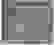 item-60652242=3