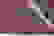 item-60652301=2