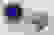 item-62241712=2
