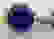 item-62241712=3