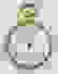 item-62241713=3