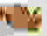 item-62241713=6