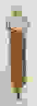 item-62241725=3