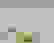 item-62241735=2
