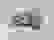 item-62241745=2