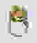 item-62241745=3