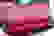item-62241789=3