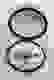 item-62241800=4