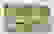 item-62241801=3