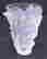 item-62241832=2