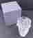 item-62241832=3