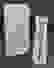 item-62241835=2