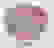 item-62241846=3
