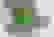 item-62241846=4