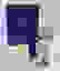 item-62241852=2