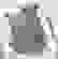 item-62241855=2