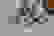 item-62241897=2