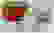 item-62241920=2