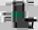 item-62241937=3